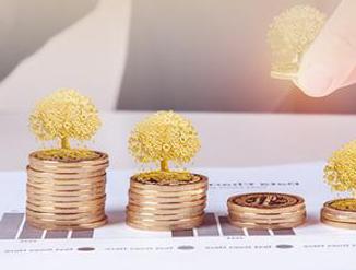 湖里房屋抵押银行贷款一般可以贷多少钱?
