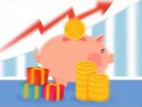 湖里银行贷款还不上可以延期吗?